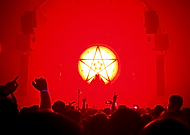 2024-11-21/fde65617-ae55-4e48-a0d9-db4f6294e4ac