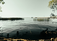 2024-11-22/0d52933f-d209-4fd8-9793-47e64de12b75