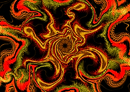 2024-11-22/22a7a875-88e8-427d-a0c1-f5831cd26e83