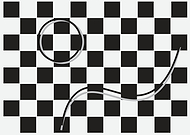 2024-11-22/46786788-17d0-4aae-9b94-a16a8312c12c