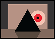 2024-11-22/5398e255-c775-418e-9f4f-ab126e7c419d