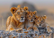 2024-11-22/c5111944-9c9f-4a77-bd6b-189ae5a0895e