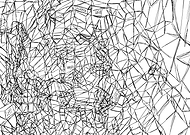 2024-11-22/e54c7b63-7021-4420-a9b0-96386cfe0a89