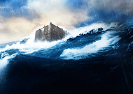 2024-11-22/f4b1ea30-1575-4cba-a3c6-28f33ad6e5f6