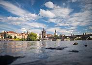 2024-11-23/026fb583-6083-4511-8519-8e2c913c64a0