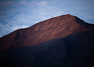 2024-11-23/5a8223b2-12ee-4172-b34e-97cc47ccb436