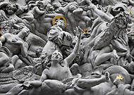 2024-11-23/94167923-e959-4274-b2c9-2ebaa53af6bb