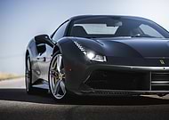 2024-11-23/cdd93c03-efe4-40c5-b091-eca1f3eef810