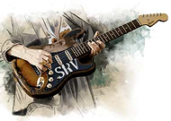 2024-11-23/d94da01d-6d8b-43be-9f8f-a22388ca0b2b