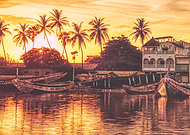 2024-11-24/49e16635-8502-4372-b1be-06c4a3059131