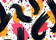 2024-11-24/4fb46fea-b3fe-497e-aa75-97f9a928046c