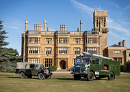 2024-11-24/59aa5f39-6933-4457-8afd-622e4f8855ac