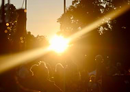 2024-11-24/5a63589d-5459-49d5-bb35-64b947e6f596