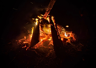 2024-11-24/64b013ff-0b3c-45b5-992b-f1f7a5cdb1ba