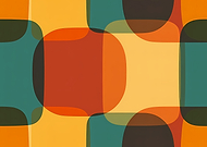 2024-11-24/74c6edb7-c3eb-4287-9911-d5e77e2b57ff