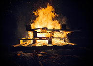 2024-11-24/a0da5297-ee48-4c6c-9722-62b95e9a8e47