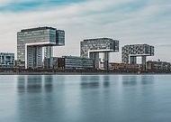 2024-11-24/dd780ab9-9605-4b9f-aebc-2342e3605854