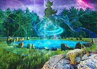 2024-11-24/feb2dcb8-2774-4f7a-8f94-39f30a82e213