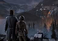 2024-11-25/0b194a17-b5e3-4604-bee9-18f65724b436