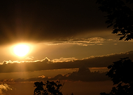 2024-11-25/0d54b68e-6f32-40a5-80c8-376f85a37a84