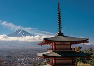 2024-11-25/11beab41-9e8d-4d58-a80f-dcf1c5014ce5