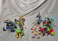 2024-11-25/5266b384-5e82-4ac0-87ef-be6707312889