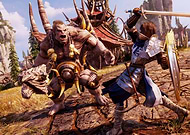 2024-11-25/ad2b4a7b-493b-4099-9bbb-474fa08fe0e2