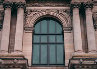 2024-11-25/ccb4d966-20c3-4630-8da4-4d89dfabf971