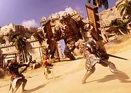 2024-11-25/d3c9e6fd-a4e4-45f0-ae93-f014231358c0