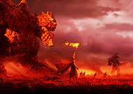 2024-11-25/d7d3d688-d91f-48ff-a75a-97dbe5013452