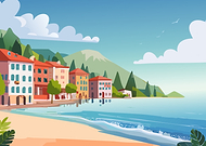 2024-11-25/e55a481d-063f-4c4a-93dc-3a8afb780e00