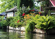 2024-11-25/faf4f58e-72cd-446f-8b28-50aa17f9fcb5