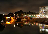 2024-11-25/ff636773-3eed-4e67-827d-bf57e3c097ba