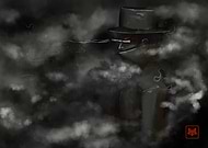 2024-11-26/0ae60cf9-265d-4fde-9a31-72e09bb94052