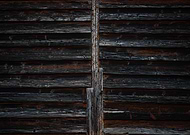 2024-11-26/36776ff6-a127-481b-ac61-bb4acf51a88c