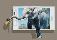 2024-11-26/43d70910-b782-4662-8283-f3db95f7b947