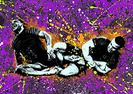 2024-11-26/8b2f038f-db42-47f8-97fe-b035d7de37e5