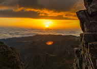 2024-11-26/be7c9dda-4bb8-46d2-a815-5d1bfa7bc021