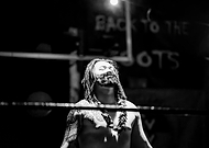 2024-11-26/fc0f1bff-4a3a-4cb4-afe5-13595cdf38f0