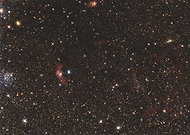 2024-11-27/74c421e1-79d0-4cc5-aa93-733f14857513