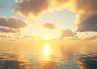 2024-11-27/82fd92d3-a014-4781-a221-03eeee8ccbec