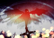 2024-11-27/99e2784c-754e-45ab-b80a-2714166fe15d