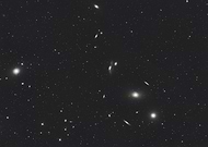 2024-11-27/e6a5e1ca-b83f-469c-85eb-be2669c670a3