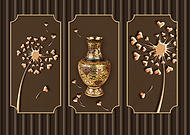 2024-11-27/eefac83d-927c-4108-86ca-778eb51e9dd4