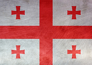 2024-11-27/efa8f708-94d7-4b6a-a959-62a7e7ab8404