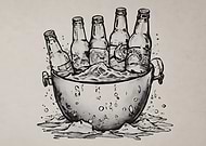 2024-11-28/53a85997-eba0-421f-b87f-99c00050d85c