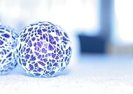 2024-11-28/773385c8-06e1-4cf0-81dd-35457acac459