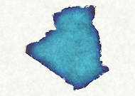 2024-11-28/896e3b0e-ed10-4aac-a4cd-9577dab8bc9e