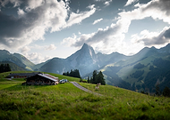 2024-11-28/baab592a-7596-41ca-ba26-ce5e7ec56af9