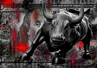 2024-11-28/cc3b08cd-49a1-4e44-9cf7-ab6d9a0b7751